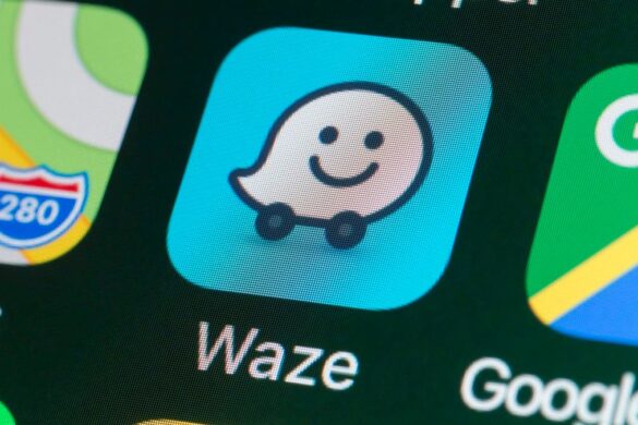 Was Selling Waze To Google A Good Decision? Founder Of Waze answers