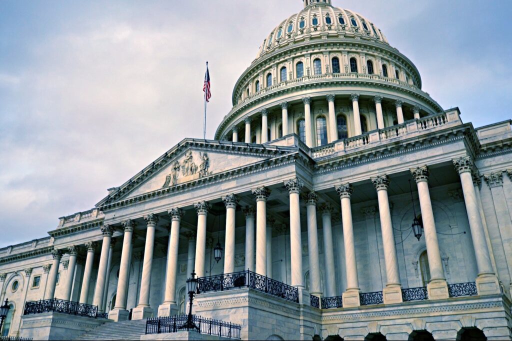 What Is the U.S. Debt Ceiling? Deadline, Limit, Default Explained
