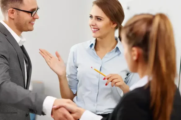 incentivized referrals