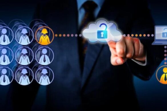 Who Do Small Businesses Trust? Five Key Takeaways From The Trust & Access To Capital Survey