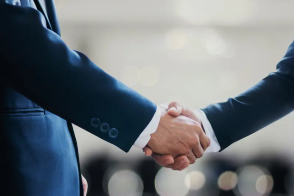 how to close a sale