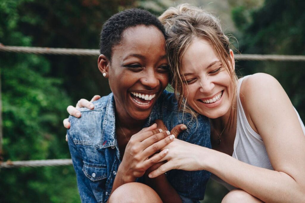 3 Ways To Differentiate Your Marketing Content By Using Subtle Humor