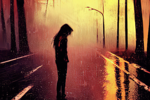 4 Types of Regret and How to Leverage Them for a More Fulfilling Life