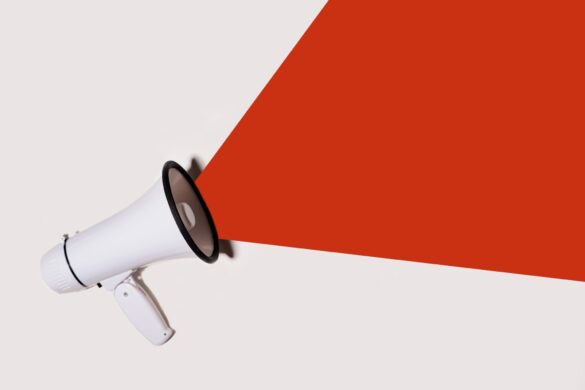 Advertising Is a Living, Evolving Entity. Here's How to Grab Hold of It.