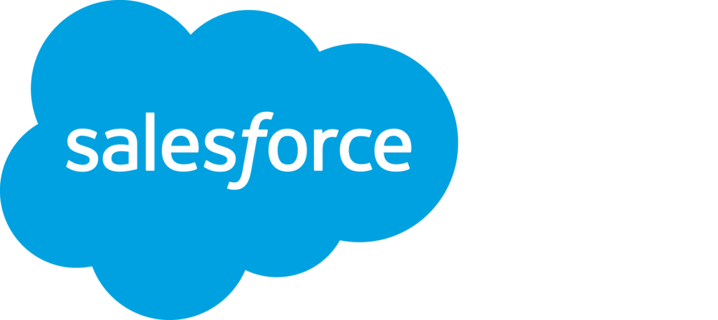 SalesForce