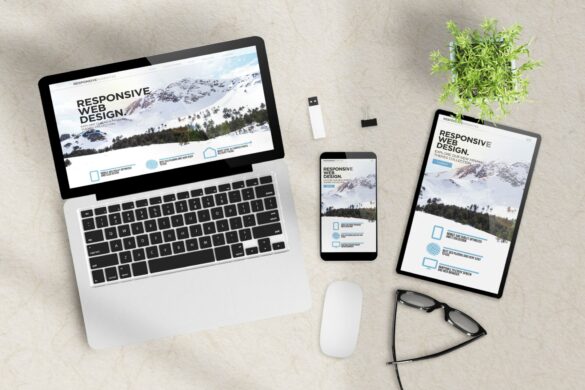 Boost Your Online Store's Success
