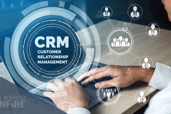 CRM Adoption