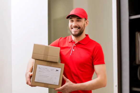Cheapest places to buy boxes