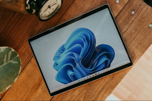 Microsoft Windows 11 Pro License for Just $29.97