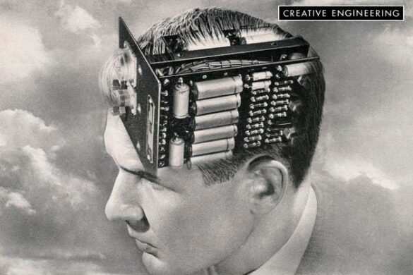 The AI Growth Formula For Small Businesses