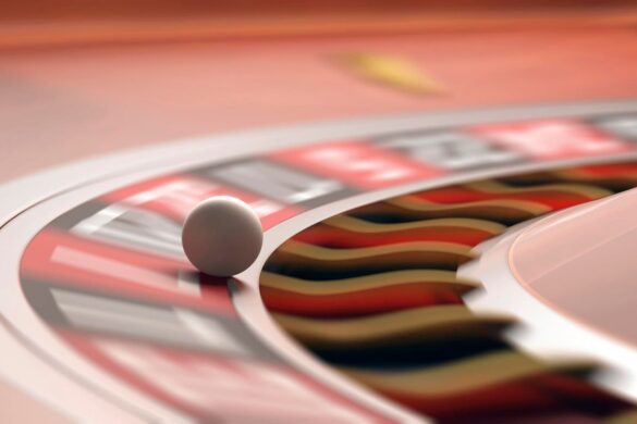 Three Mini Games For Loyalty Program Development
