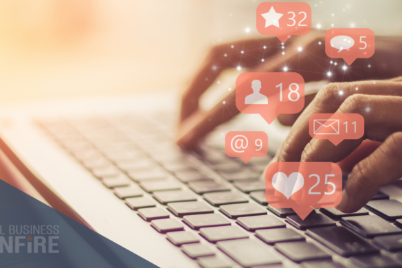 Social CRM