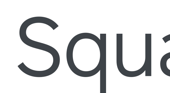 Square
