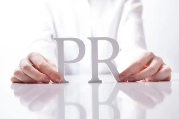 public relations strategies tips examples