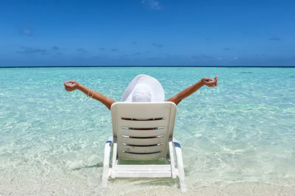 travel business ideas