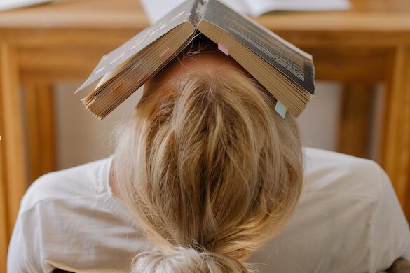 25 Things Frugal People Do (That You Aren’t Doing and Should!)