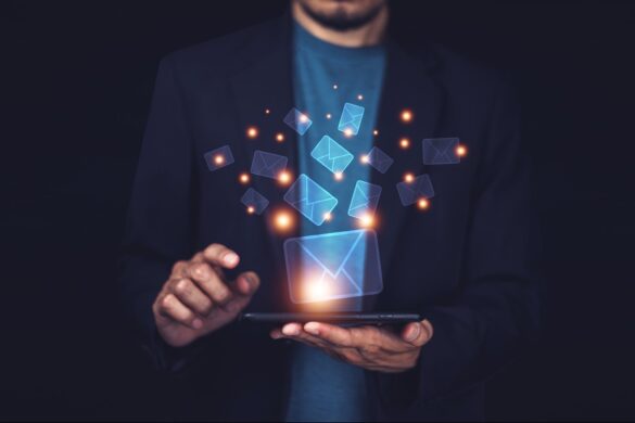 7 Things You Need to Do to Make Your Email Marketing More Lucrative