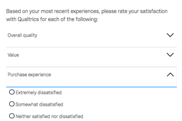 How to Create Feedback Surveys to Increase SaaS Customer Success
