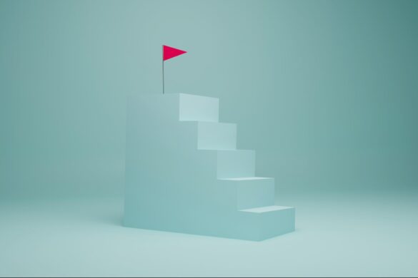 How to Update Resume to Get Promotion