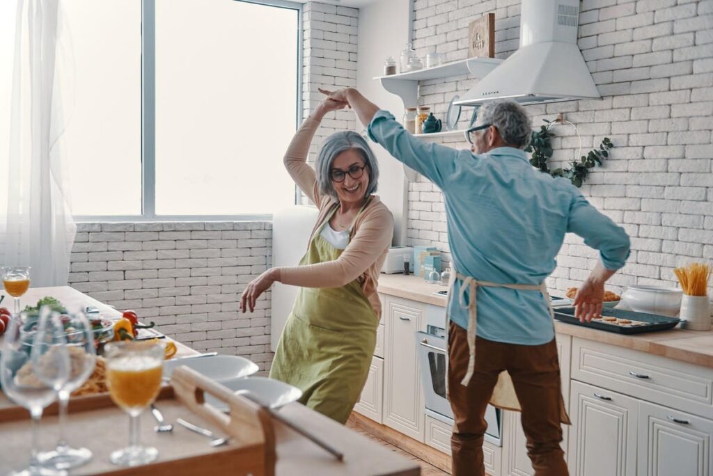 IRS Postpones Rule That Hit Older, High Paid 401(K) Savers-And Their Employers