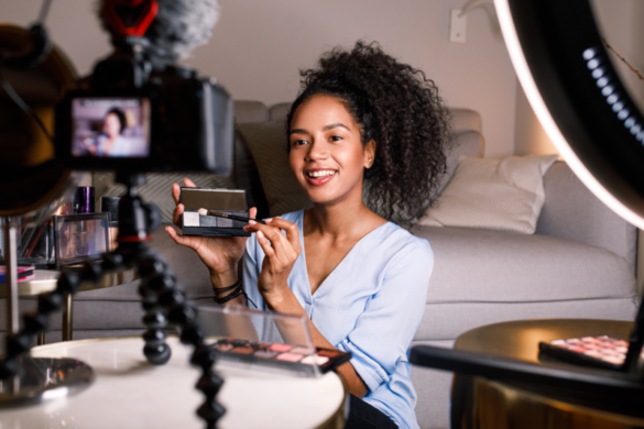Marketing Video Tips