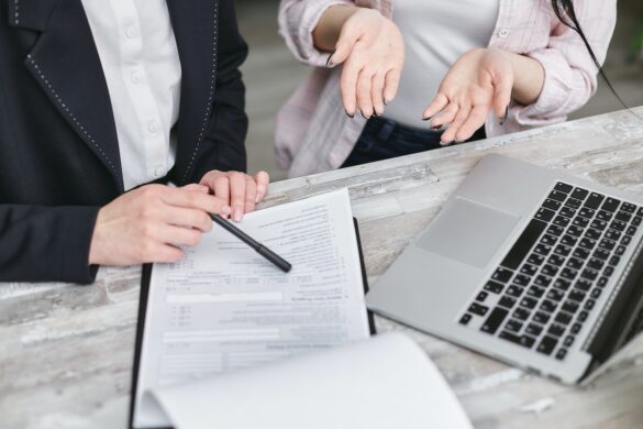 Mistakes New Business Owners Make (And How to Avoid Them)
