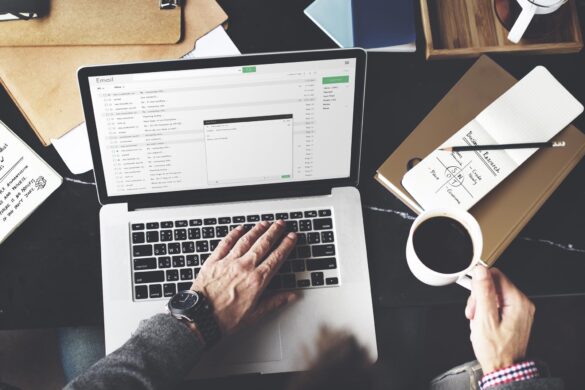 11 Common Email Marketing Mistakes (and How to Fix Them)