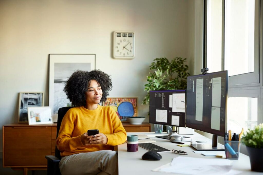 12 Lessons On Prioritizing Your Health, Wealth And Happiness As Business Leader