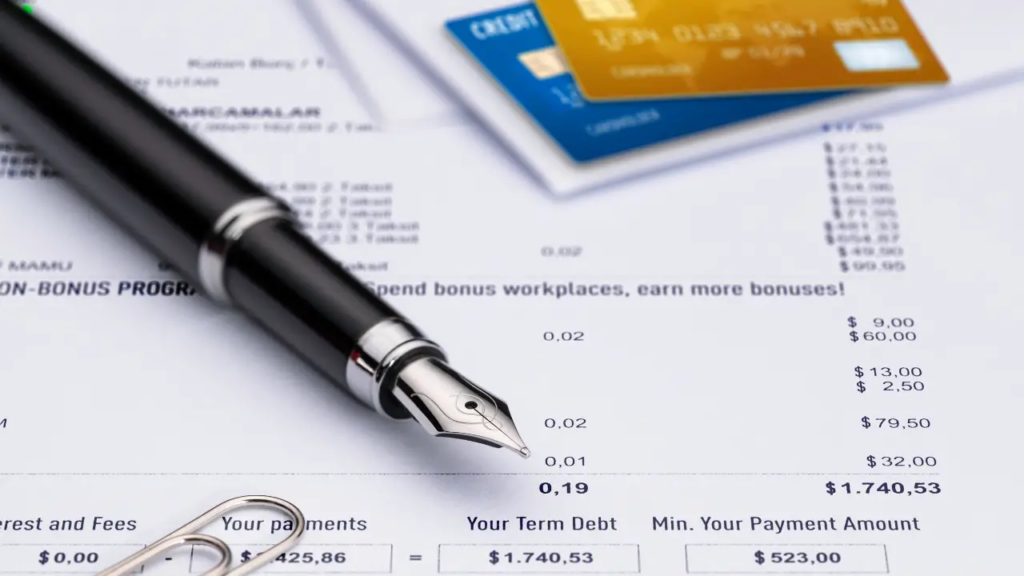 20 Small Business Financing Options