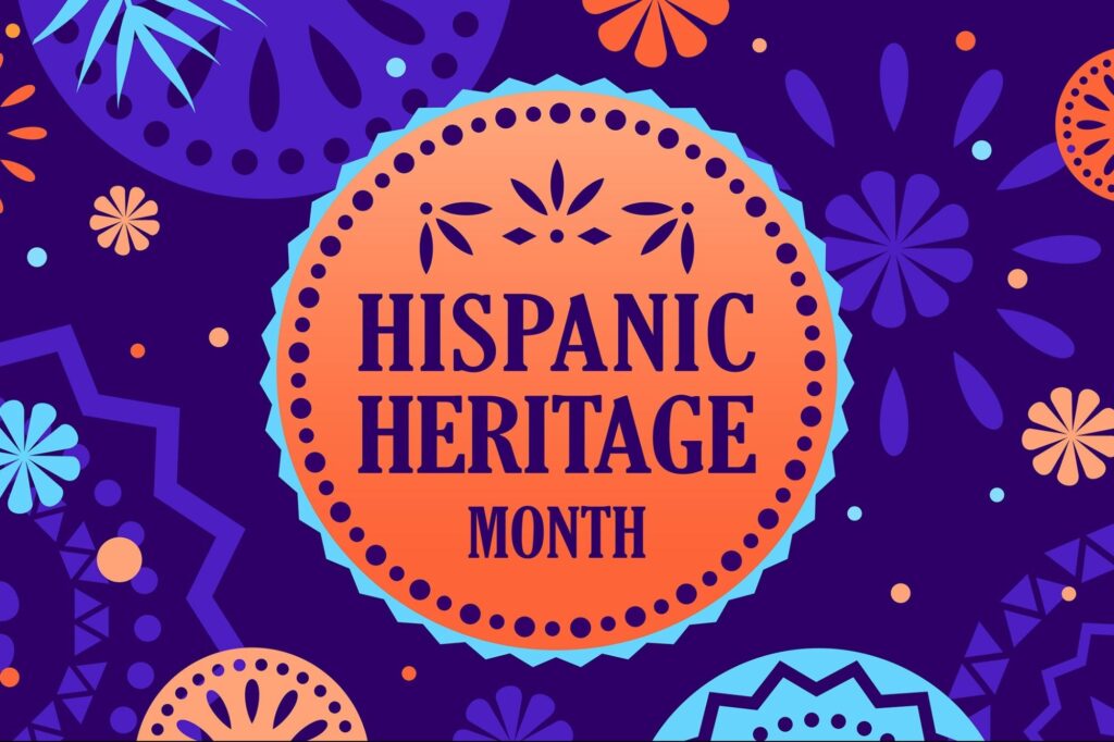 3 Strategies for Creating Strong Hispanic Heritage Month Campaigns
