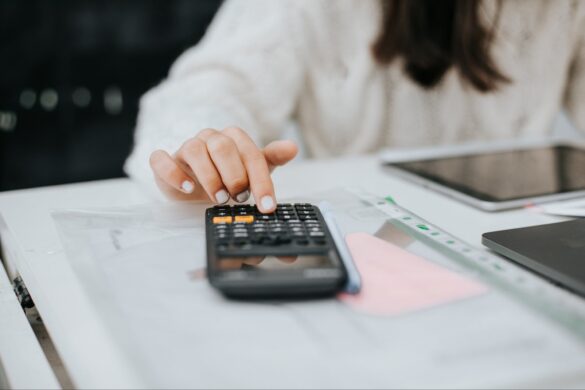 3 Ways to Raise Capital as a Small Business