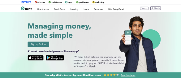 50 of the Top Finance Tools You Need To Know in 2023 to be Part of the Financial Elite