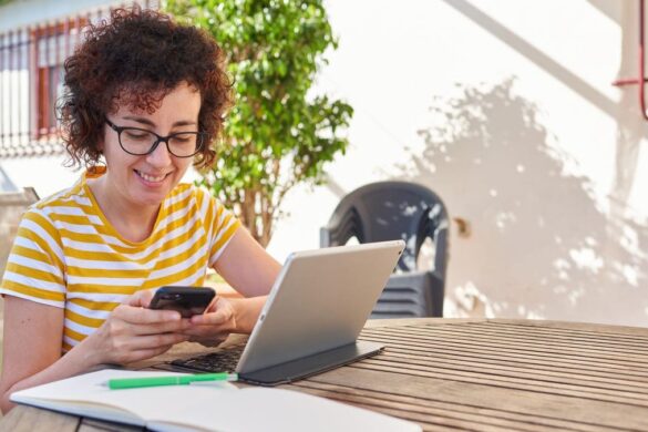 7 Tips For Moving Your Business Abroad