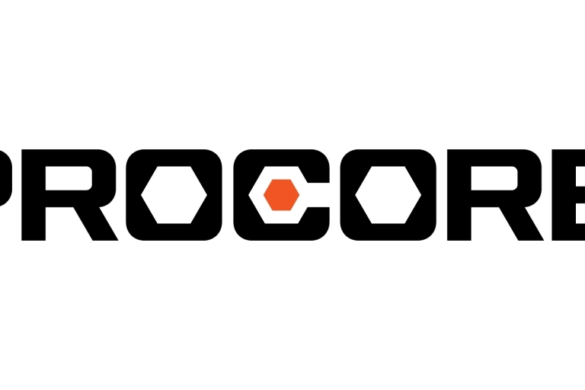 Procore