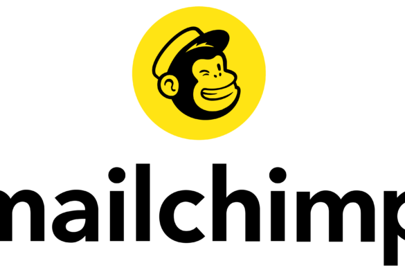 Mailchimp
