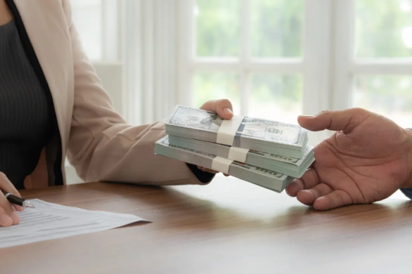 Business Loan Terminology You Should Know