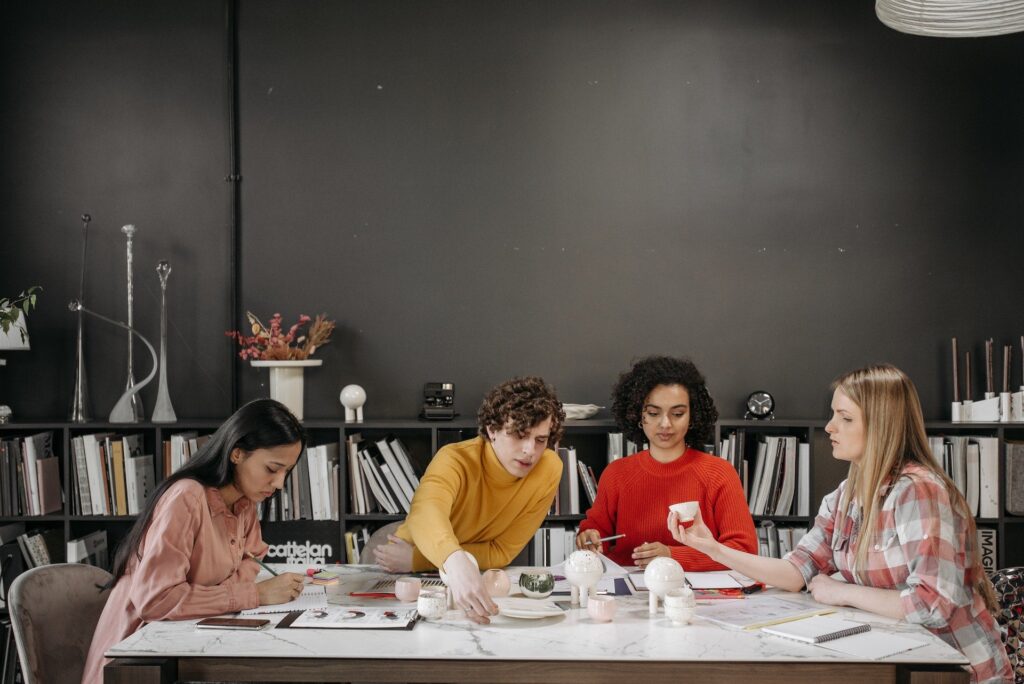 Enhancing Your Employee Productivity | Entrepreneur