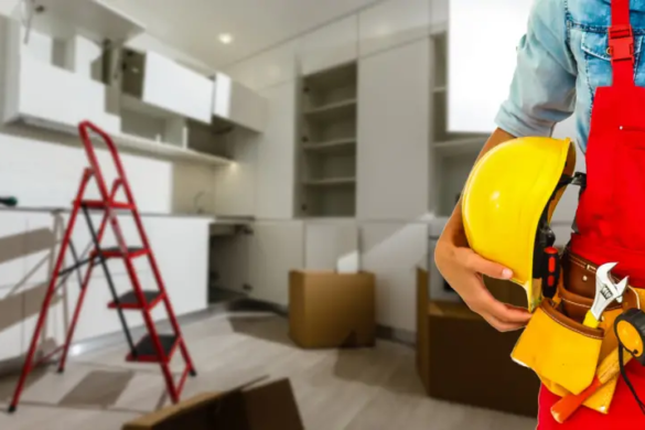 how to start a handyman business