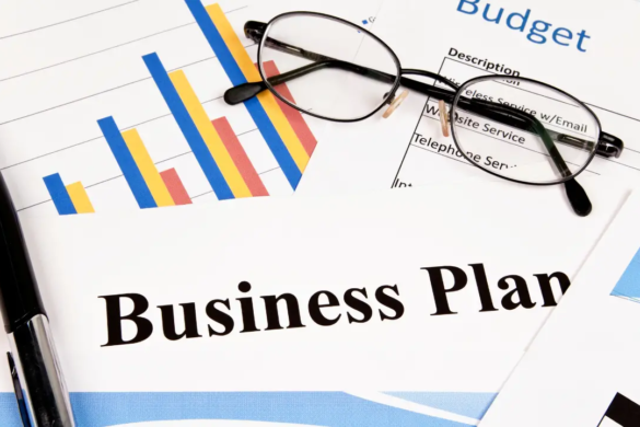 how to start an seo business