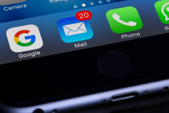 LISTEN: The Power of Email Marketing