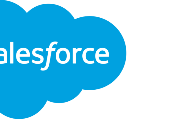 SalesForce