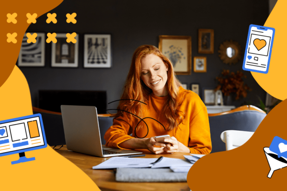 UGC SEO: 5 Ways to Boost SEO with User-Generated Content