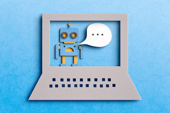 Why Investing In People Is Key To Unlocking AI Business Opportunities