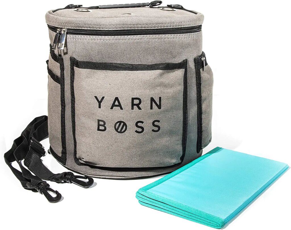 best gifts for crafters