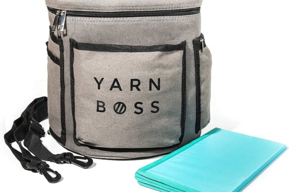 best gifts for crafters