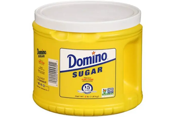 candy making supplies