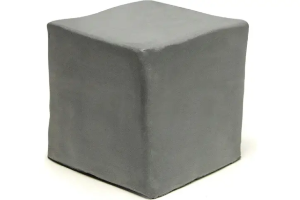 pottery supplies