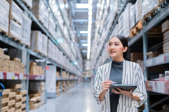 3 Ways Product Management Is Shaping The Future Of Innovation And Market Success