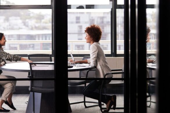A Recent Survey Revealed That Hiring Managers Have a Dirty Little Secret That is Driving High Turnover