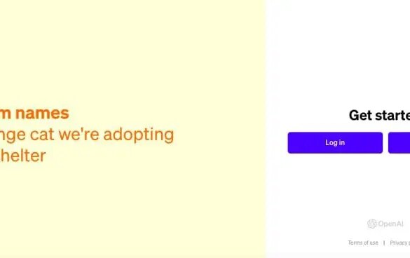 ai tools for business